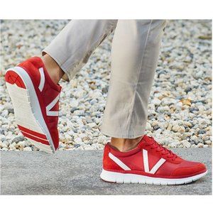 Vionic Sneakers Size 11 W